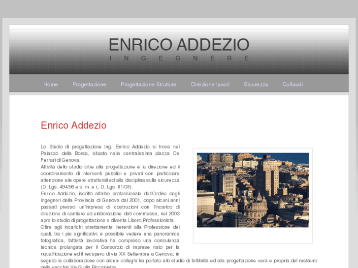 www.addezio.com