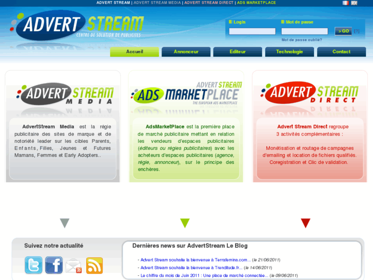 www.advertstream.com