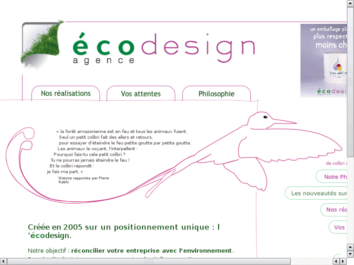 www.agence-ecodesign.com