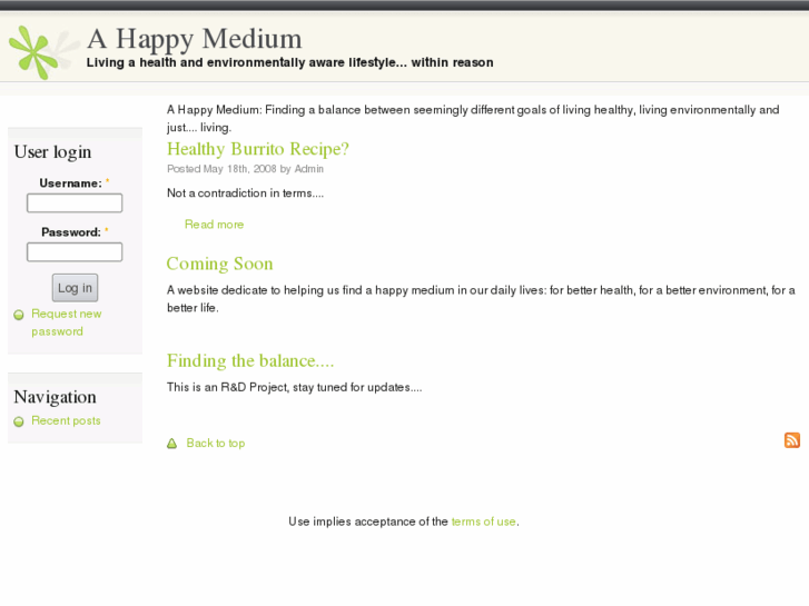 www.ahappymedium.org