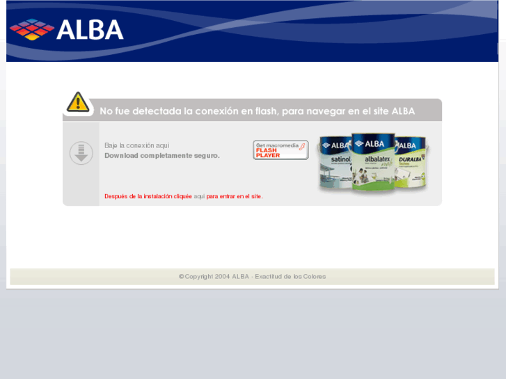 www.alba.com.ar