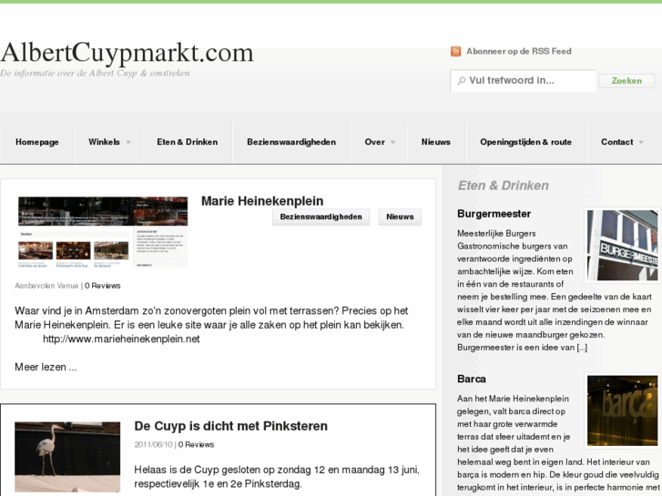 www.albertcuypmarkt.com