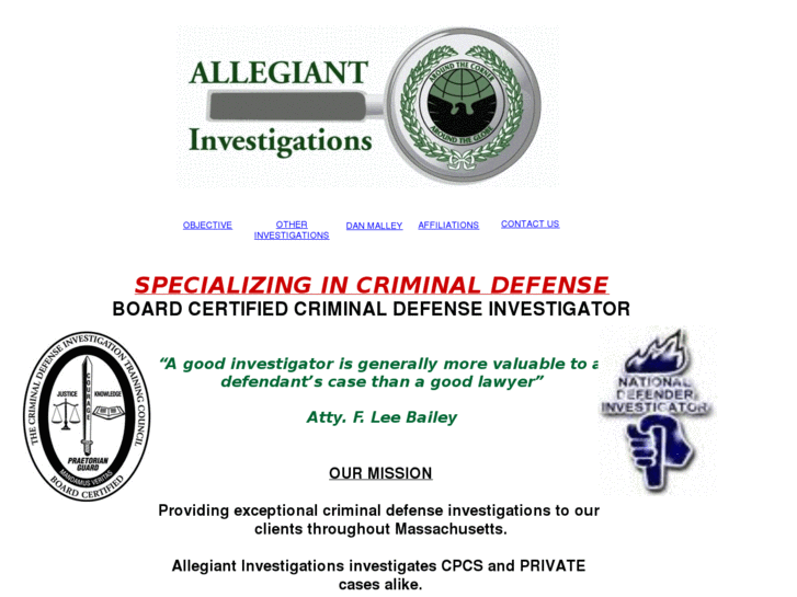 www.allegiantinvestigations.com