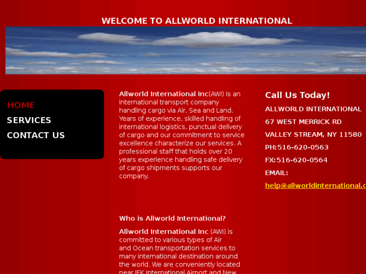 www.allworldinternational.com