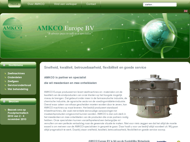 www.amkco.nl