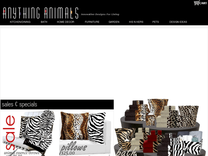 www.anythinganimals.com