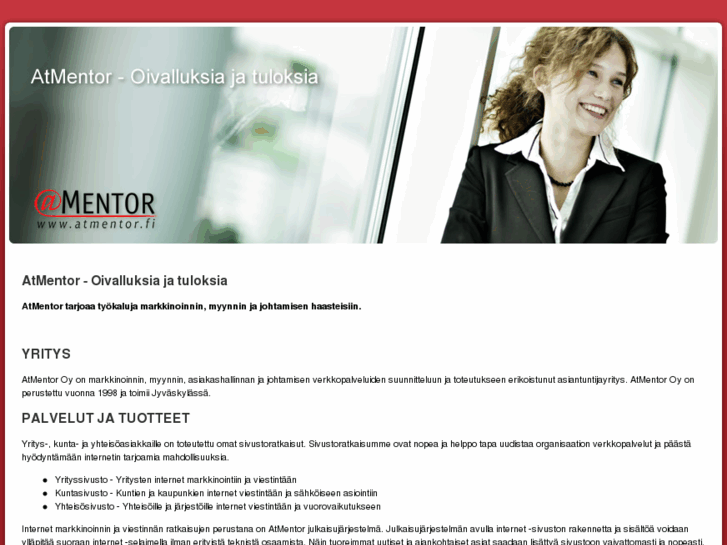 www.atmentor.com