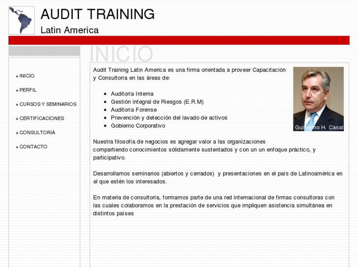 www.audittraining.net