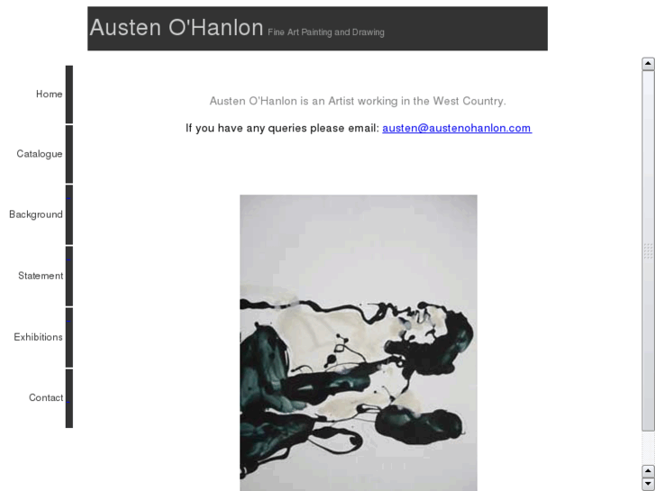 www.austenohanlon.com