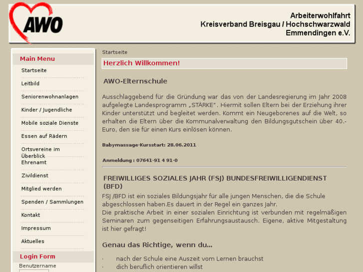 www.awo-bhe.de