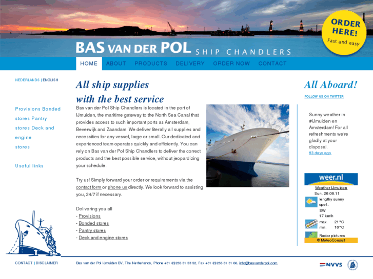 www.basvanderpol.com