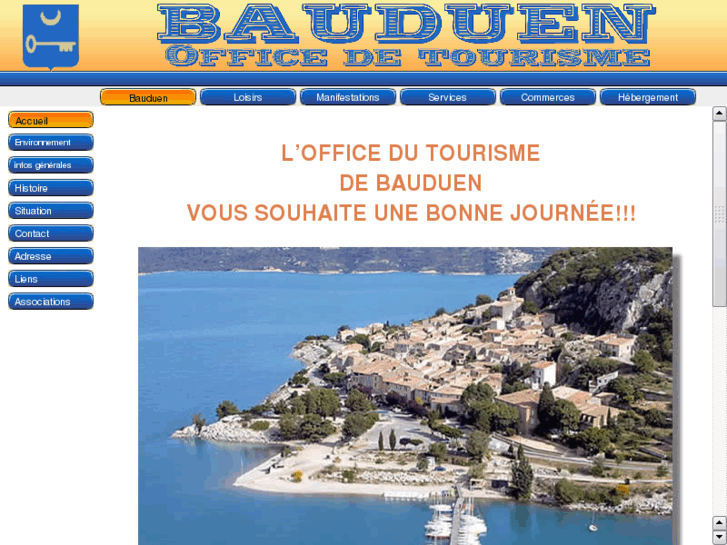 www.bauduen-sur-verdon.com