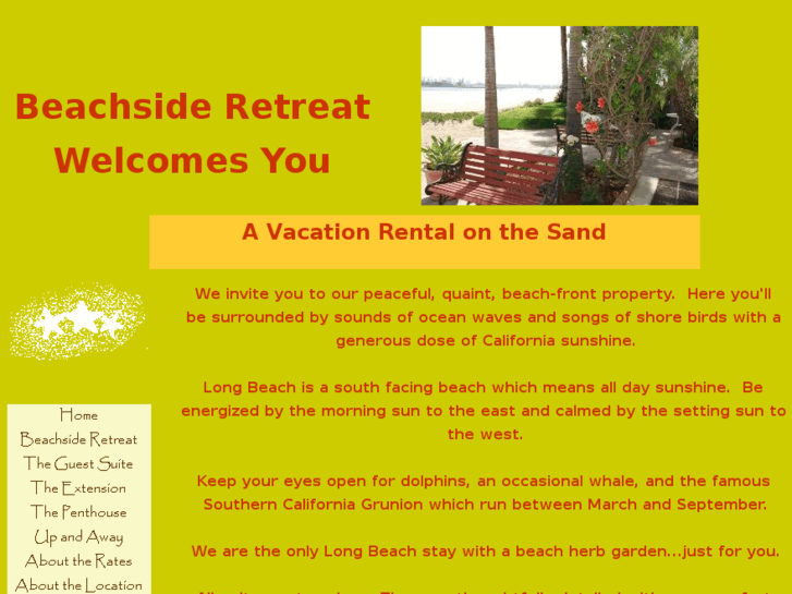 www.beachsideretreat.net