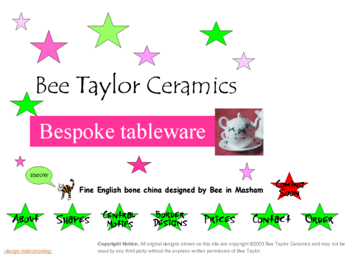 www.beetaylor.com