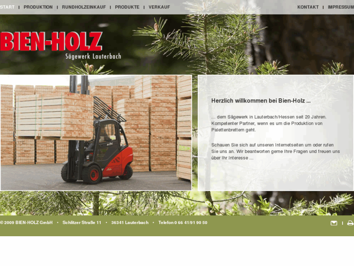 www.bien-holz.com