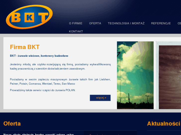 www.bkt.wroclaw.pl