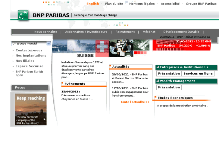 www.bnpparibas.ch