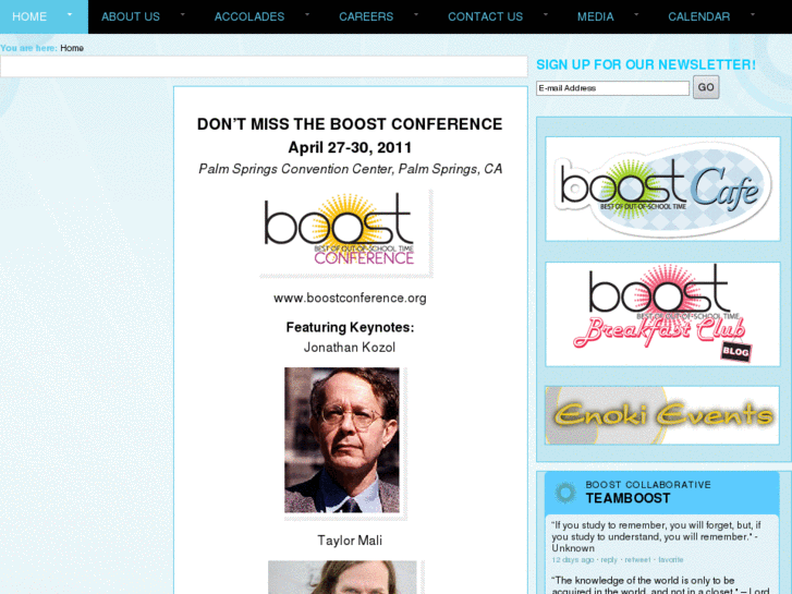 www.boostcollaborative.org