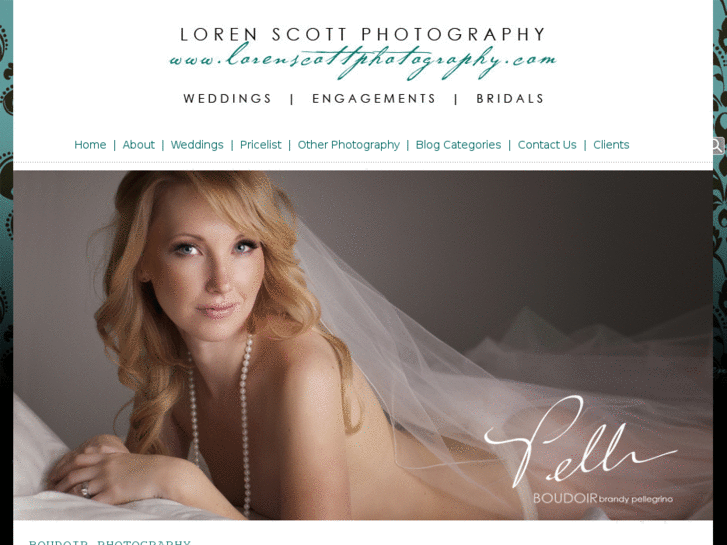 www.boudoirbyloren.com