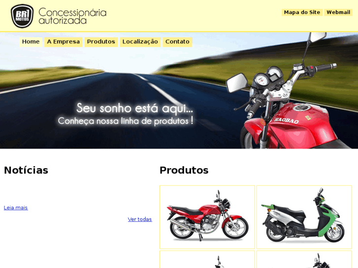 www.br1motos.com.br