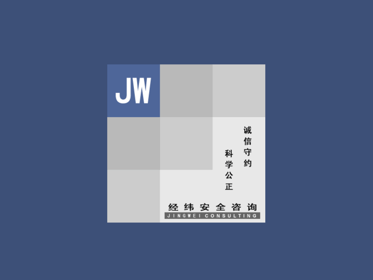 www.btjw.com