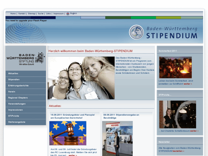 www.bw-stipendium.com