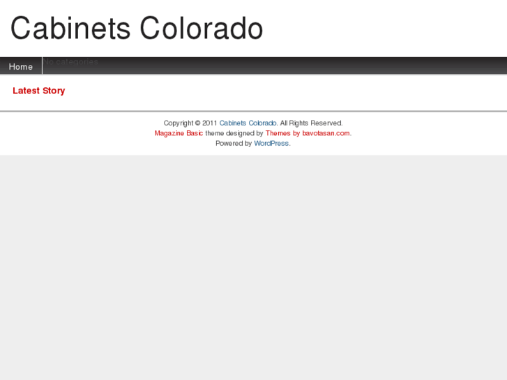 www.cabinetscolorado.org