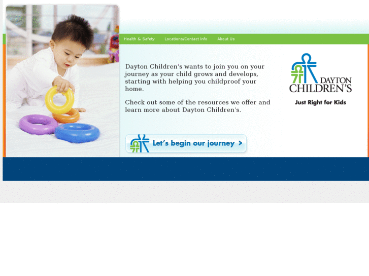 www.caringforyourbaby.org