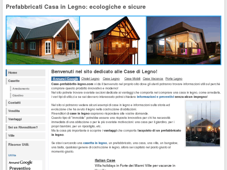 www.case-prefabbricate-legno.com