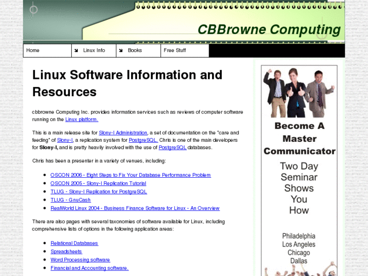 www.cbbrowne.com