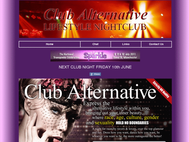 www.clubalternative.org.uk