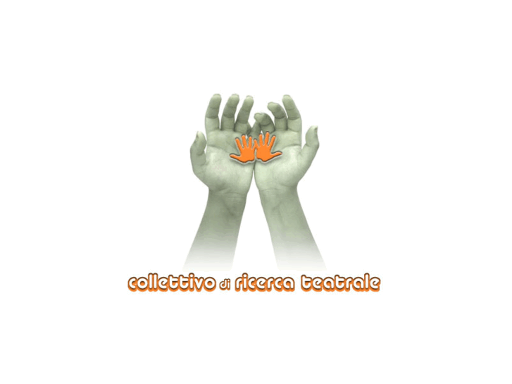 www.collettivoricercateatrale.it