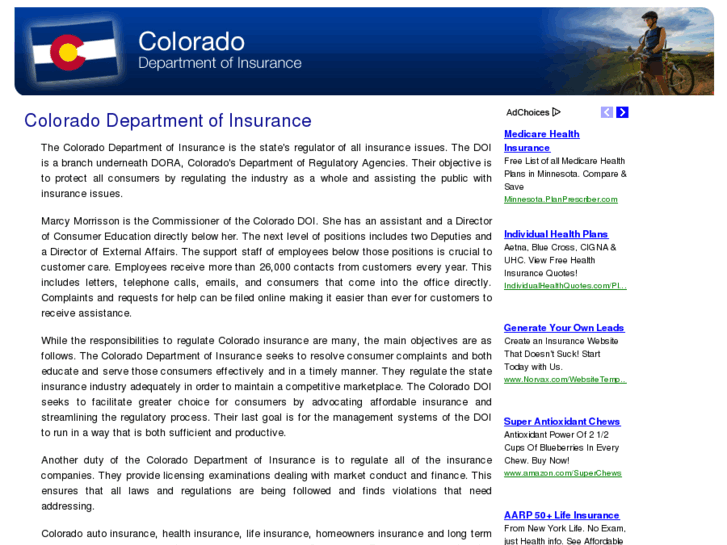 www.coloradodoi.com