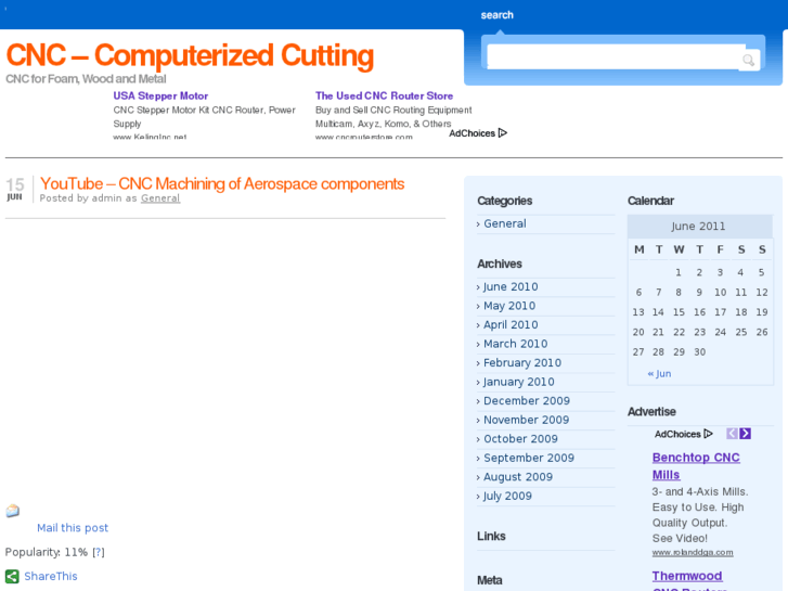 www.computerizedfoamcutting.com
