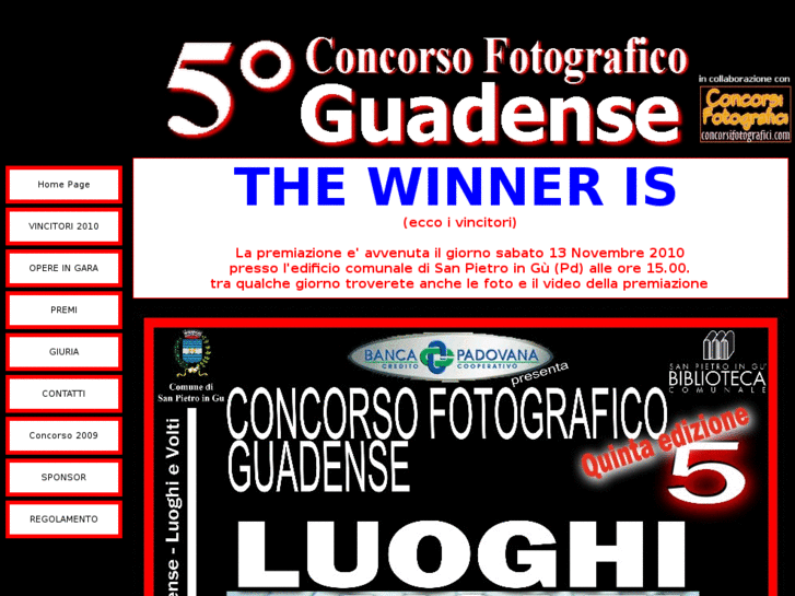 www.concorsofotografico.org