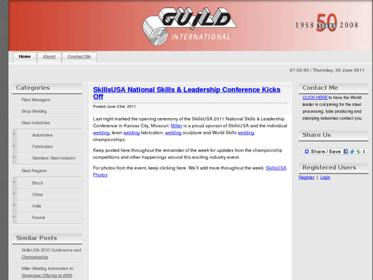 www.continuous-coil.com