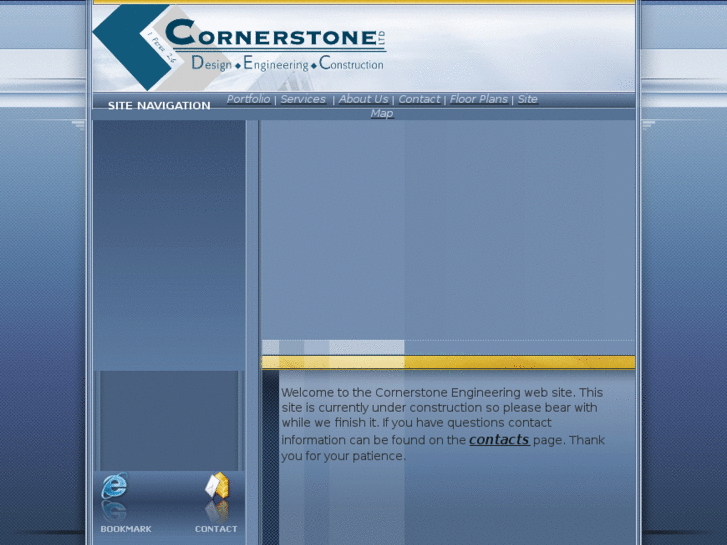 www.cornerstonedec.com