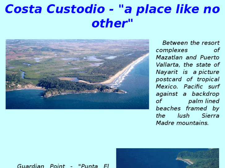 www.costacustodio.com