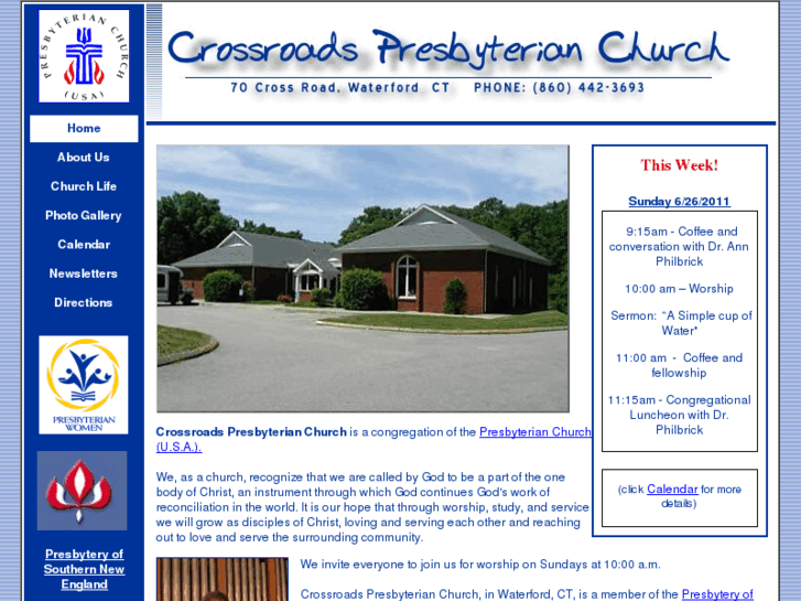 www.crossroads-presbyterian.org