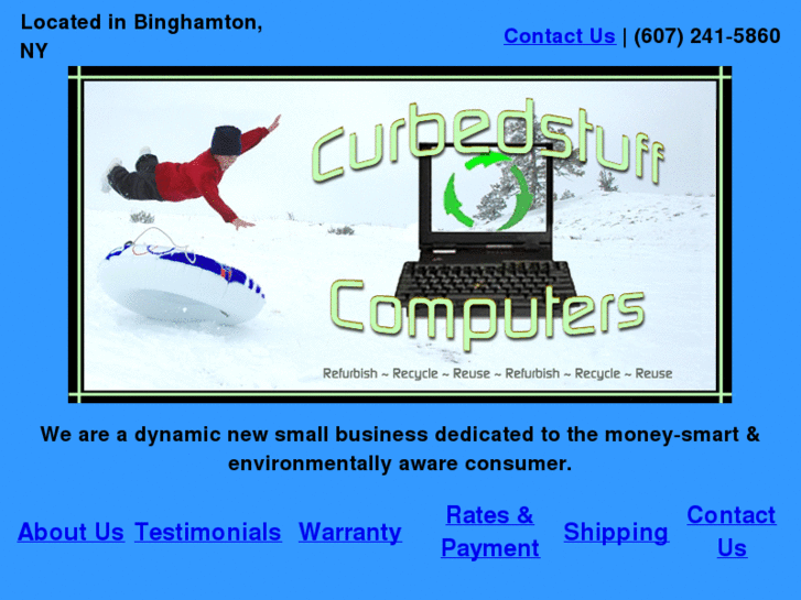 www.curbedstuffcomputers.com