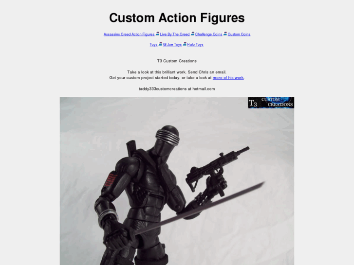 www.custom-action-figures.com