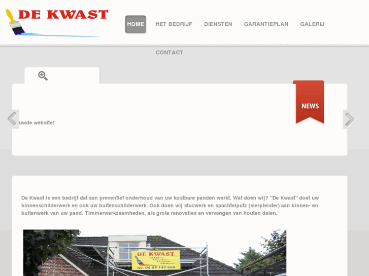 www.de-kwast.net