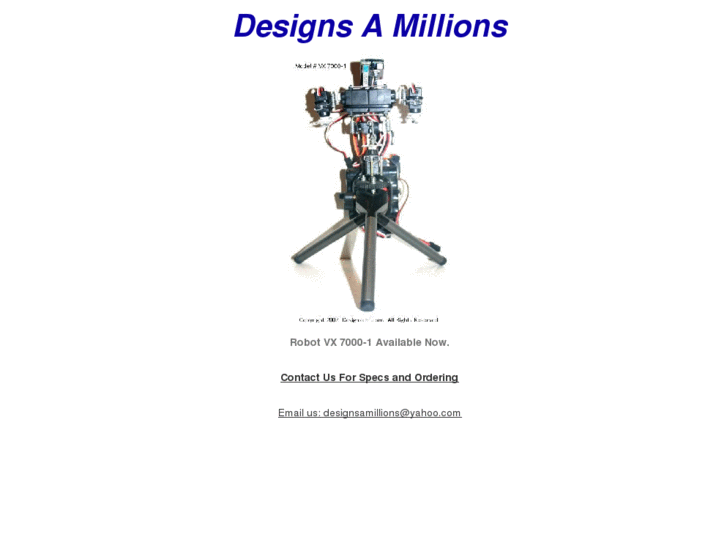 www.designsamillions.com
