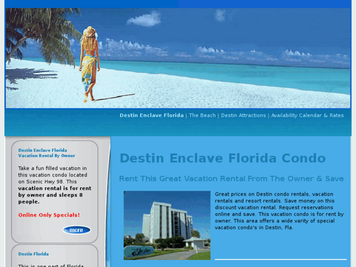 www.destin-enclave.com