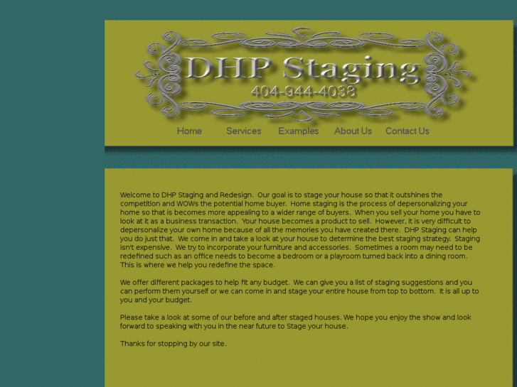 www.dhpstaging.com