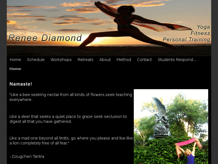 www.diamondfit.com