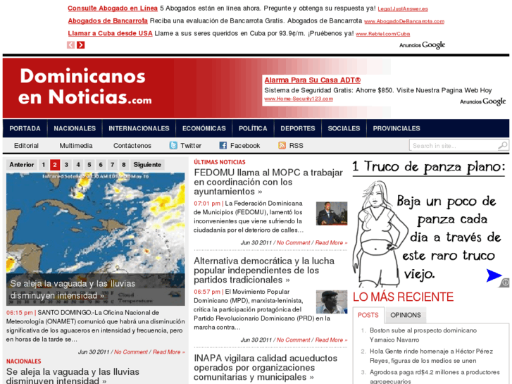 www.dominicanosennoticias.com