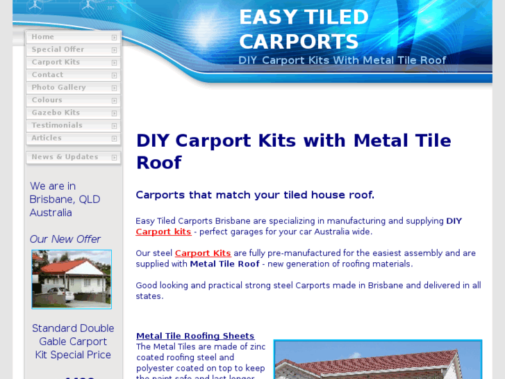 www.easytiledcarports.com.au