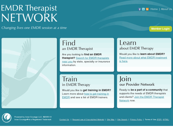 www.emdrtherapistnetwork.com