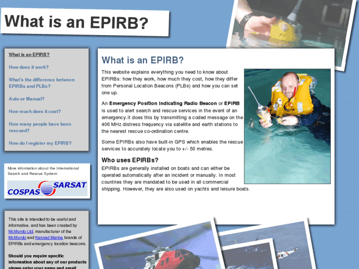 www.epirb.com